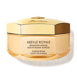 INTENSE REPAIR YOUTH OIL-IN-BALM